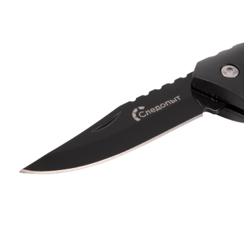 Изображение №3 для сайта.