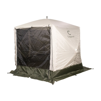 Изображение №4 для сайта.