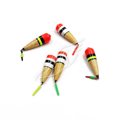 UT-00026485^Pic1