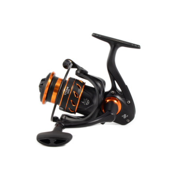 Изображение №2 для сайта.