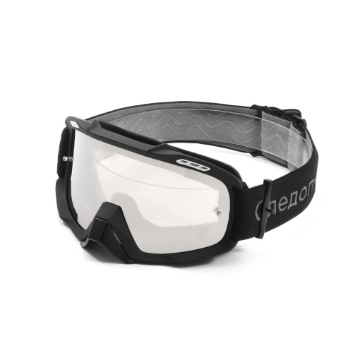 Изображение №1 для сайта.