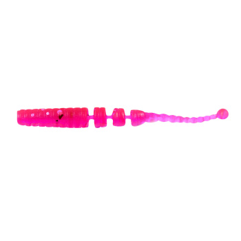 UT-00038208^Pic1