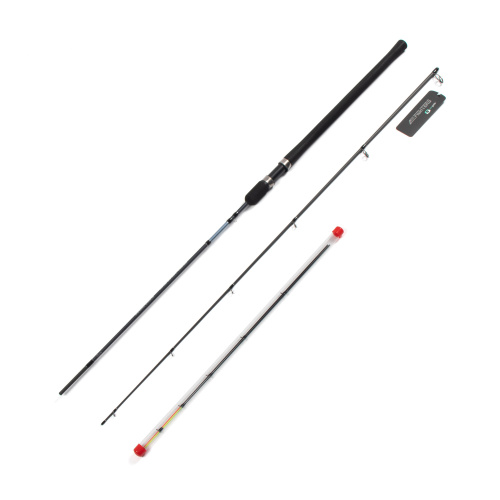 Изображение №1 для сайта.