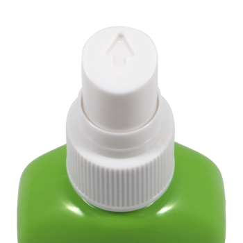 Изображение №4 для сайта.