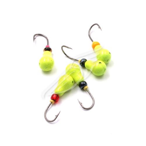UT-00020973^Pic1
