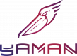 YAMAN