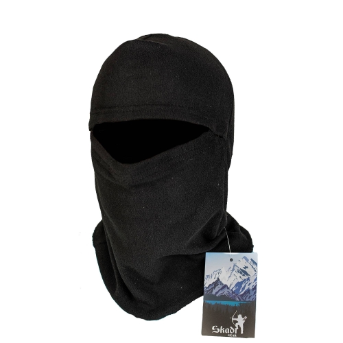 UT-00036994^Pic1