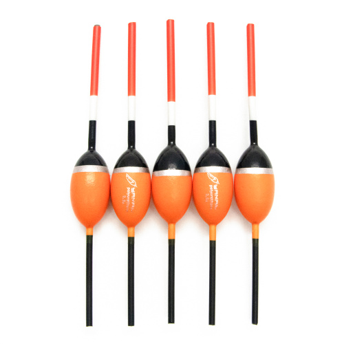 UT-00032929^Pic1