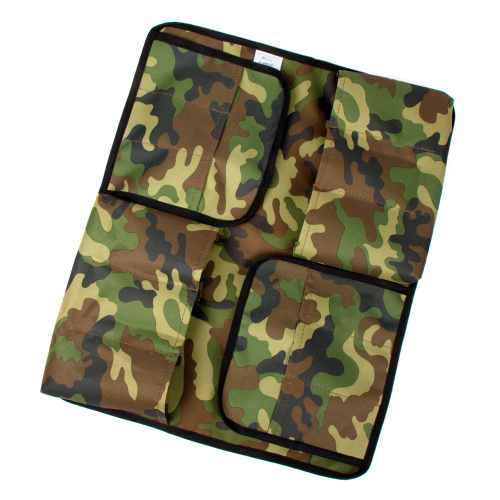 Изображение №1 для сайта.