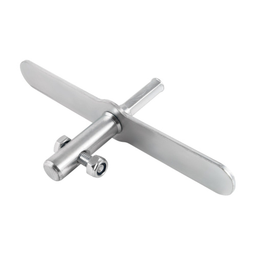 UT-00034513^Pic1