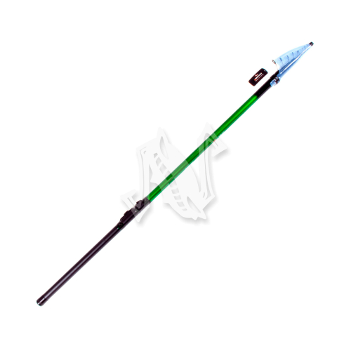 UT-00019245^Pic1