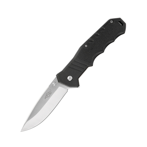 UT-00036552^Pic1