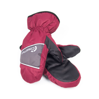 Изображение №1 для сайта.