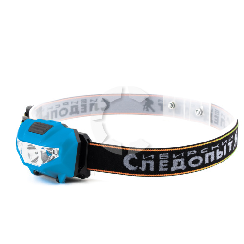 UT-00032317^Pic1
