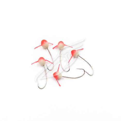 UT-00027155^Pic1