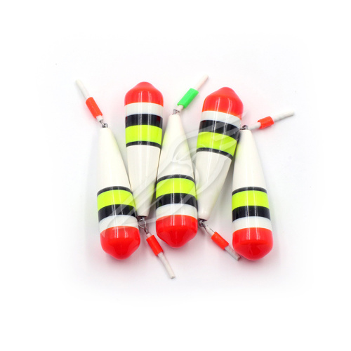 UT-00031212^Pic1