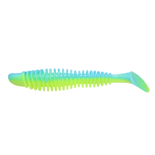 UT-00037953^Pic1