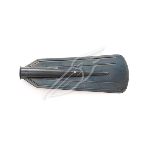 UT-00029606^Pic1