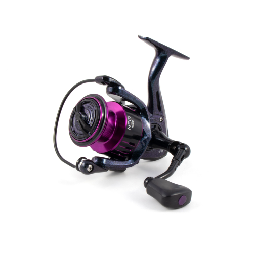 Изображение №1 для сайта.