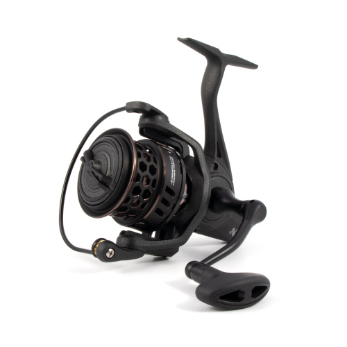 Изображение №1 для сайта.