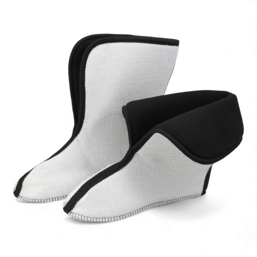 UT-00039054^Pic1