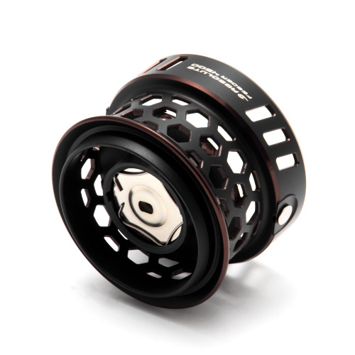 Изображение №1 для сайта.