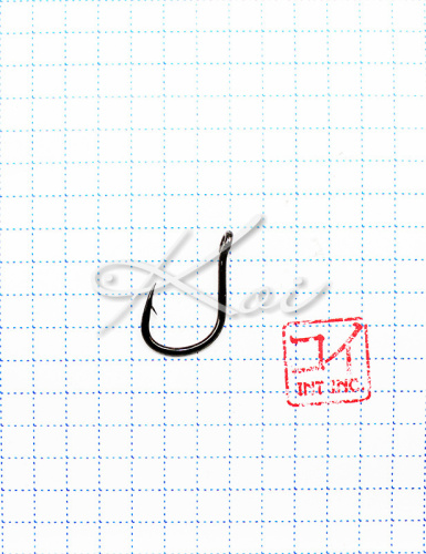 UT-00006794^Pic1