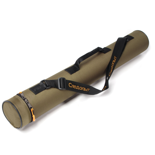 Изображение №1 для сайта.