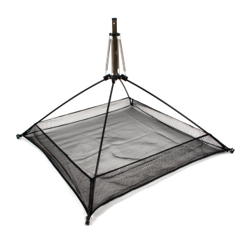 UT-00021411^Pic1