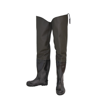 UT-00037724^Pic1