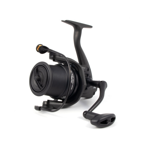 Изображение №1 для сайта.