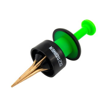 Изображение №1 для сайта.