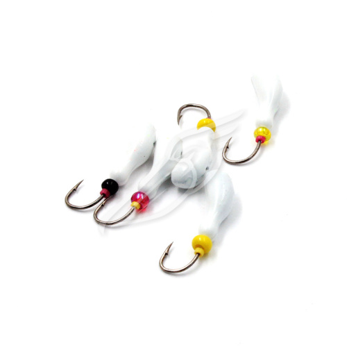 UT-00021027^Pic1