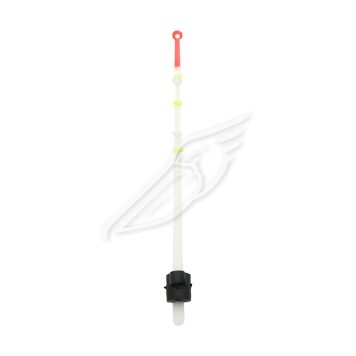 UT-00030681^Pic1