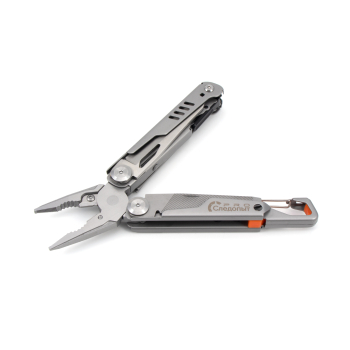 Изображение №5 для сайта.