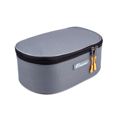 UT-00014574^Pic1