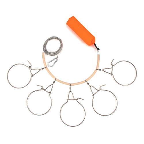 UT-00014520^Pic1