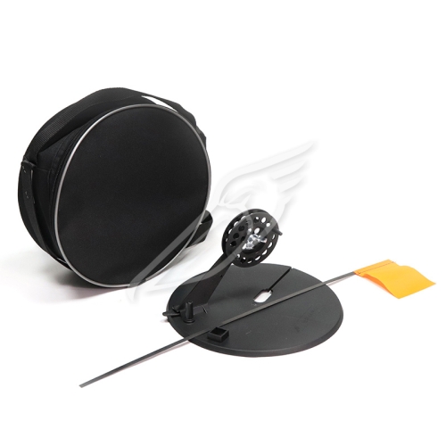 UT-00035724^Pic1