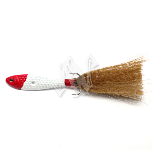UT-00024636^Pic1