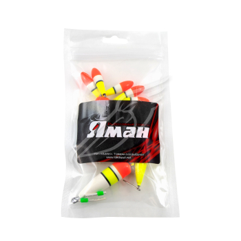 Изображение №2 для сайта.