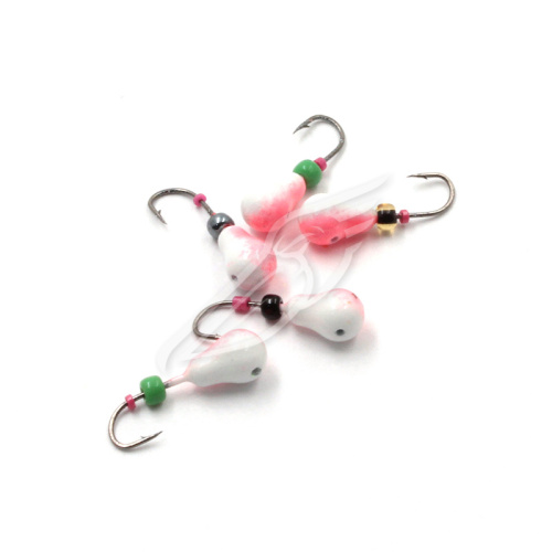 UT-00020975^Pic1