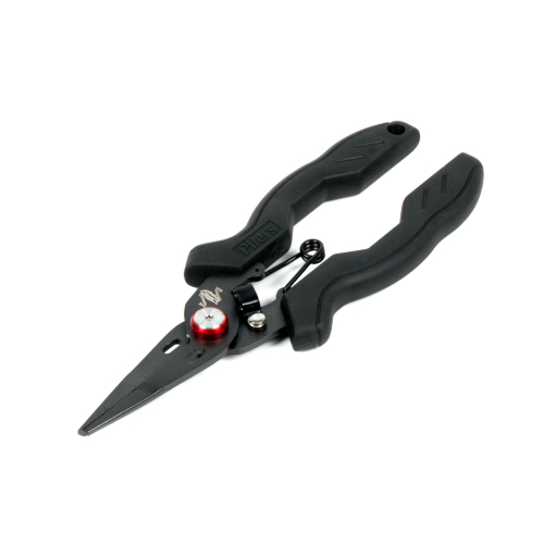 Изображение №1 для сайта.