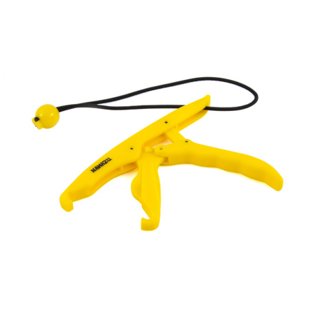 Изображение №2 для сайта.