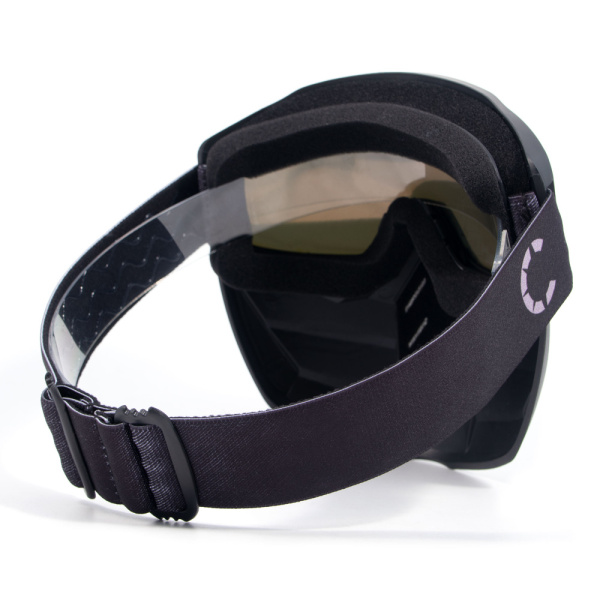 Изображение №3 для сайта.