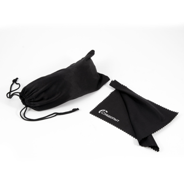 Изображение №10 для сайта.