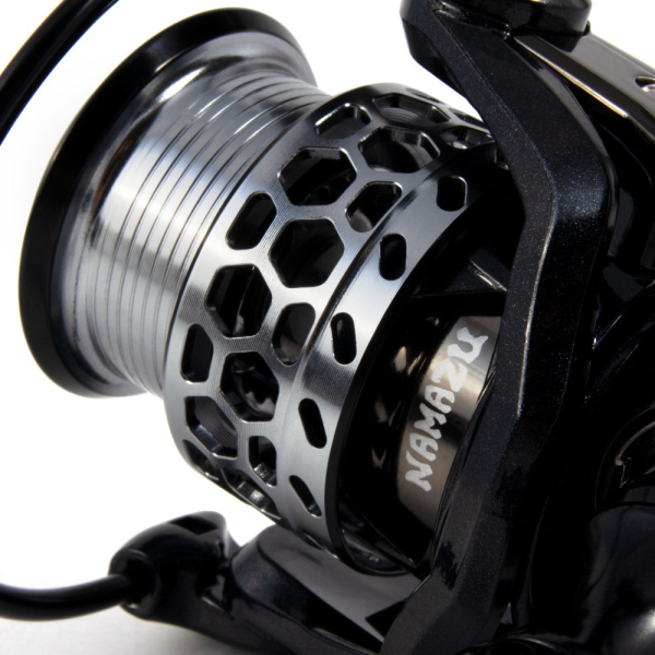 Изображение №4 для сайта.