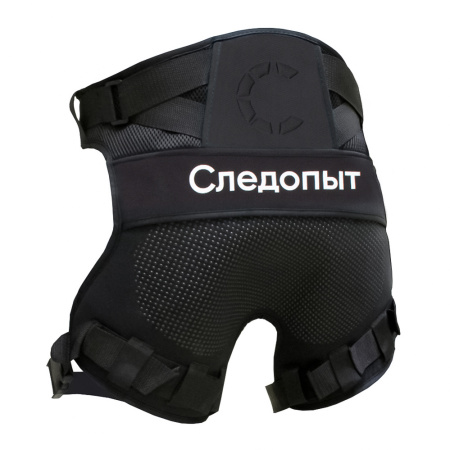 Изображение №1 для сайта.