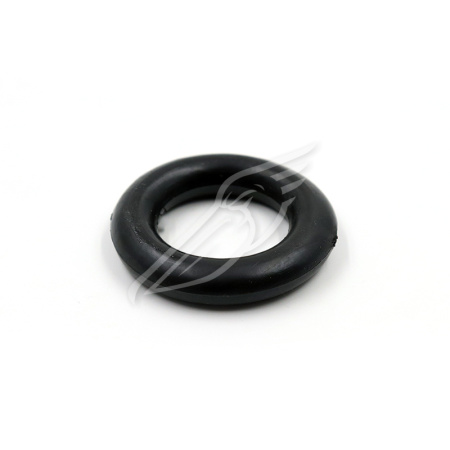 UT-00029598^Pic1