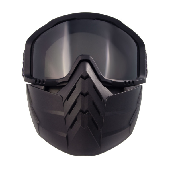 Изображение №15 для сайта.