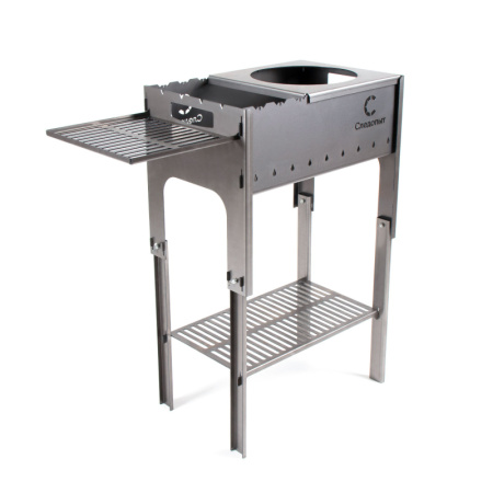 Изображение №1 для сайта.